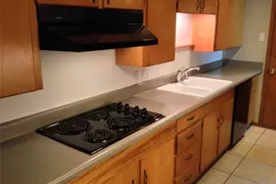 3829 Northwest Pkwy, University Park, TX 75225 - Photo 4