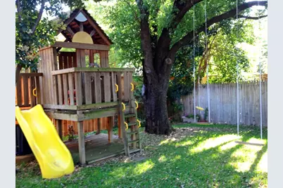 3829 Northwest Parkway, University Park, TX 75225 - Photo 20