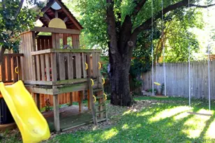 3829 Northwest Pkwy, University Park, TX 75225 - Photo 20