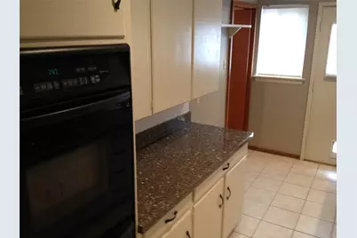 3829 Northwest Parkway, University Park, TX 75225 - Photo 12