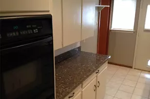 3829 Northwest Pkwy, University Park, TX 75225 - Photo 12