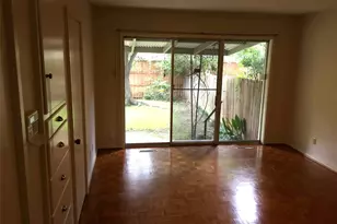 3829 Northwest Pkwy, University Park, TX 75225 - Photo 16