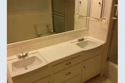 3829 Northwest Parkway, University Park, TX 75225 - Photo 14