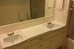 3829 Northwest Pkwy, University Park, TX 75225 - Photo 14