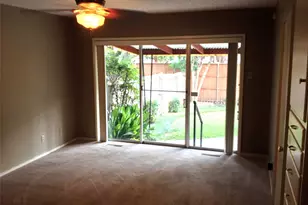 3829 Northwest Pkwy, University Park, TX 75225 - Photo 6