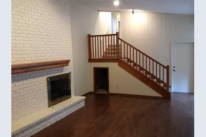 3829 Northwest Parkway, University Park, TX 75225 - Photo 2