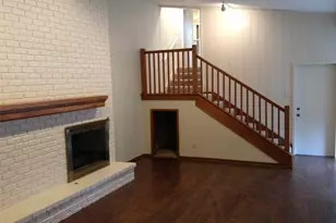 3829 Northwest Pkwy, University Park, TX 75225 - Photo 2