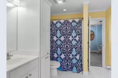 147 County Road 4230, Winnsboro, TX 75494 - Photo 22