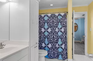 147 Co Rd 4230, Winnsboro, TX 75494 - Photo 22