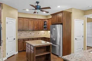 147 Co Rd 4230, Winnsboro, TX 75494 - Photo 12