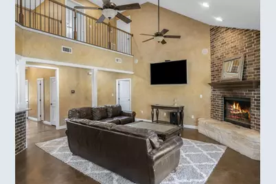 147 County Road 4230, Winnsboro, TX 75494 - Photo 6