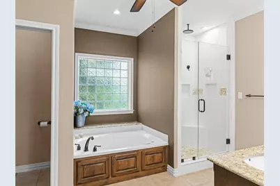 147 County Road 4230, Winnsboro, TX 75494 - Photo 16