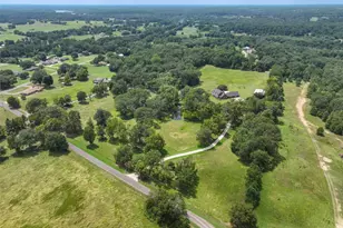 147 Co Rd 4230, Winnsboro, TX 75494 - Photo 38