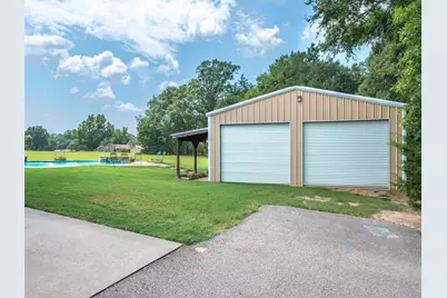 147 County Road 4230, Winnsboro, TX 75494 - Photo 34