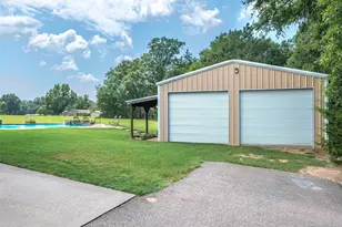 147 Co Rd 4230, Winnsboro, TX 75494 - Photo 34