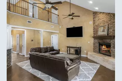 147 County Road 4230, Winnsboro, TX 75494 - Photo 6