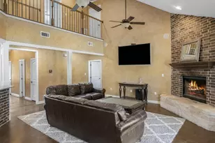 147 Co Rd 4230, Winnsboro, TX 75494 - Photo 6