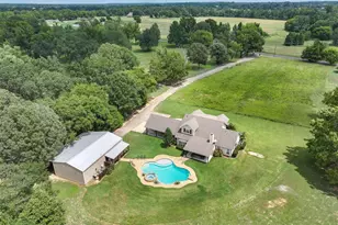 147 Co Rd 4230, Winnsboro, TX 75494 - Photo 2