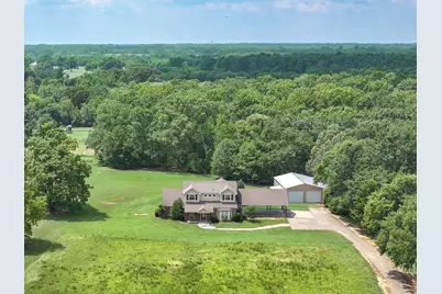 147 County Road 4230, Winnsboro, TX 75494 - Photo 1