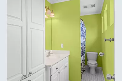 147 County Road 4230, Winnsboro, TX 75494 - Photo 24