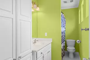 147 Co Rd 4230, Winnsboro, TX 75494 - Photo 24