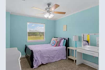 147 County Road 4230, Winnsboro, TX 75494 - Photo 24