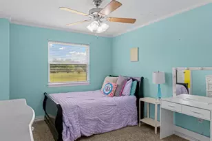 147 Co Rd 4230, Winnsboro, TX 75494 - Photo 24