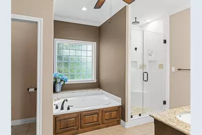 147 County Road 4230, Winnsboro, TX 75494 - Photo 16