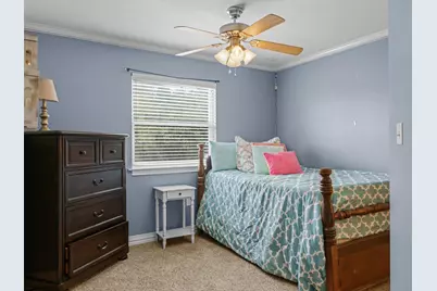 147 County Road 4230, Winnsboro, TX 75494 - Photo 22