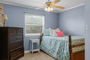 147 Co Rd 4230, Winnsboro, TX 75494 - Photo 22