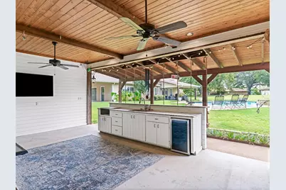 147 County Road 4230, Winnsboro, TX 75494 - Photo 32