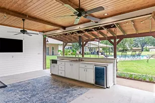 147 Co Rd 4230, Winnsboro, TX 75494 - Photo 32