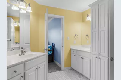 147 County Road 4230, Winnsboro, TX 75494 - Photo 20