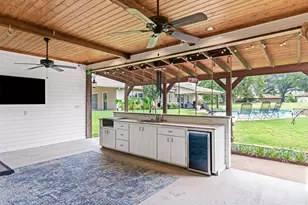 147 Co Rd 4230, Winnsboro, TX 75494 - Photo 32