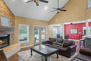 147 Co Rd 4230, Winnsboro, TX 75494 - Photo 8