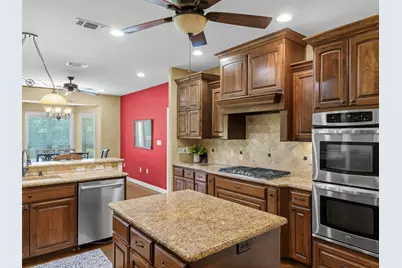 147 County Road 4230, Winnsboro, TX 75494 - Photo 10