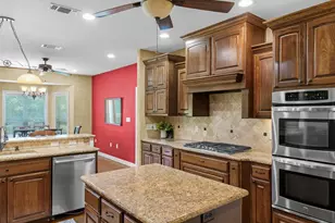 147 Co Rd 4230, Winnsboro, TX 75494 - Photo 10