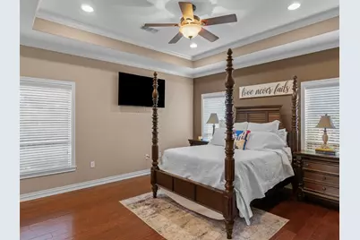 147 County Road 4230, Winnsboro, TX 75494 - Photo 14