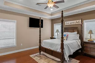 147 Co Rd 4230, Winnsboro, TX 75494 - Photo 14