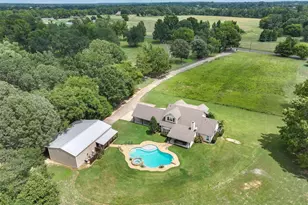 147 Co Rd 4230, Winnsboro, TX 75494 - Photo 2