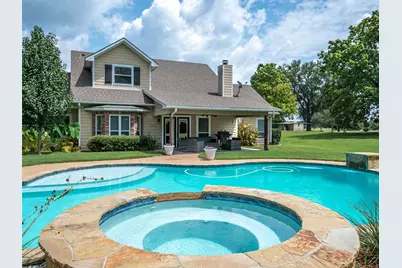 147 County Road 4230, Winnsboro, TX 75494 - Photo 30