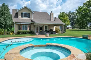 147 Co Rd 4230, Winnsboro, TX 75494 - Photo 30