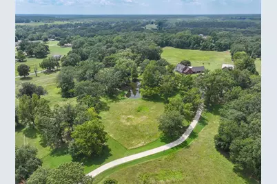 147 County Road 4230, Winnsboro, TX 75494 - Photo 40