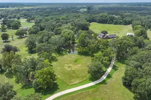 147 Co Rd 4230, Winnsboro, TX 75494 - Photo 40