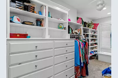 147 County Road 4230, Winnsboro, TX 75494 - Photo 18