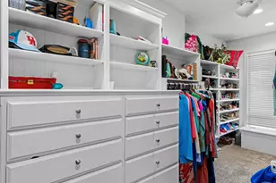 147 Co Rd 4230, Winnsboro, TX 75494 - Photo 18