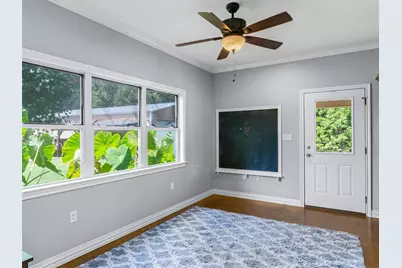 147 County Road 4230, Winnsboro, TX 75494 - Photo 26