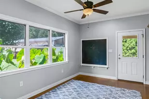 147 Co Rd 4230, Winnsboro, TX 75494 - Photo 26