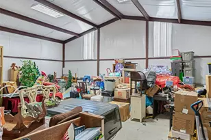 147 Co Rd 4230, Winnsboro, TX 75494 - Photo 36