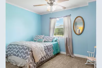 147 County Road 4230, Winnsboro, TX 75494 - Photo 20